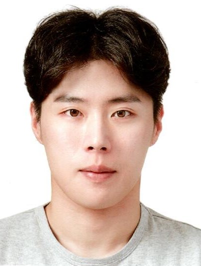 안준선 초상